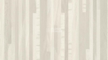 Линолеум Gerflor Настенное покрытие Mural Calypso 7744 Milk фото 1 | FLOORDEALER